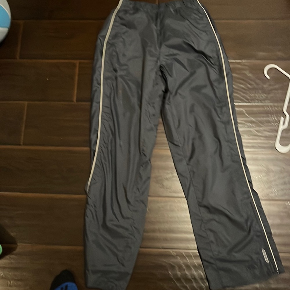 Sweat pants